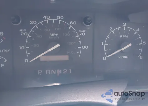 1994 Ford F150 из США, поврежденный, VIN 1FTEF15Y0RLB51179